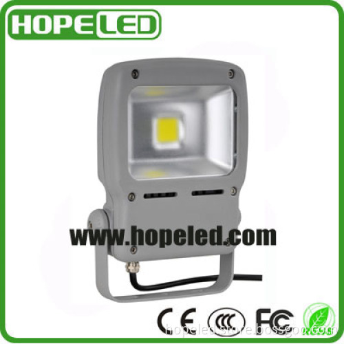 30W LED Flood Light